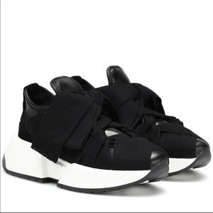 Maison margiela